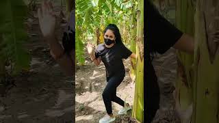 Download lagu paithiyam paithiyam😂😂 mp3