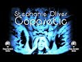 Copasetic Stephanie Oliver