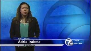 Two indicted for murder-for-hire plot
