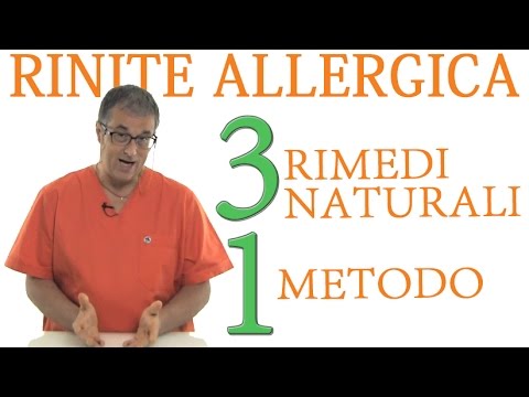 Come si libererà da medicine di parassiti Come trattare lyambliya una noce di cocco