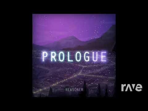 Ramua Barriers - Onoken & Reasoner | RaveDj