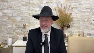 Questions / Réponses sur Roch Achana 5784 (2023)