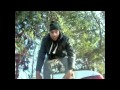 Sellace ft. Scrappnyce - Road to Riches