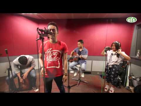 ERAkustik -  Hidup Segan Mati Tak Mahu