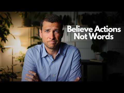 How to Stop Being Manipulated by a Narcissist