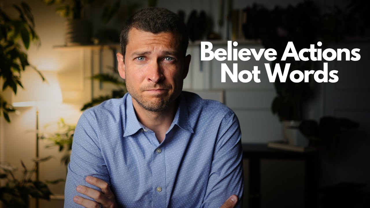 How to Stop Being Manipulated by a Narcissist