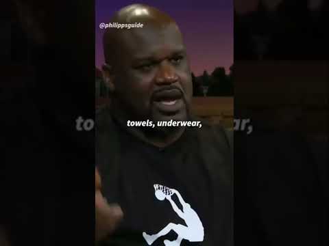 The Biggest Walmart Purchase🤯