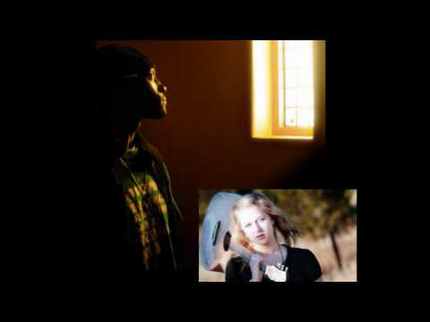 Eppic - Doubt (Ft. Julia Sheer) - Song Teaser - Now On Itunes