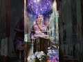 Punitha Anthoniyar Whatsapp Status Song St Antony S Shrine At Bangalore Church God Tamil