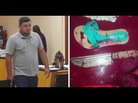 Feminicidio en Santa Rosa del Aguaray: mujer fue asesinada por su pareja