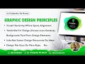 Graphic Design Principles Bayani Da Hausa