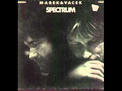 Marek & Vacek - Yesterday