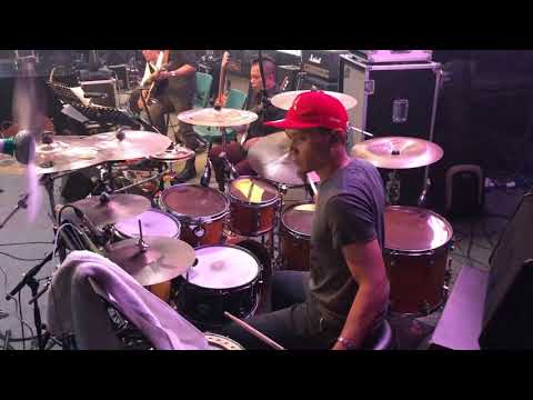 Mentor 7 final pasya