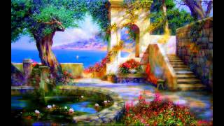 Laraaji - Meditation #1