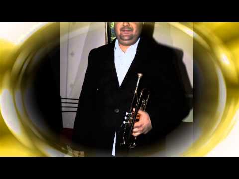 FORMATIA TREI STELE BERZUNTI BACAU - CORĂGHEASCA DE LA BERZUNŢI