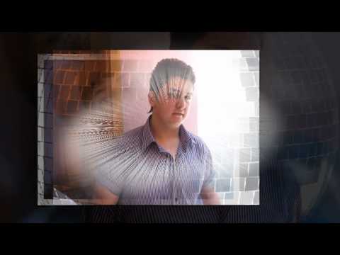 Murathan - 61iKaz [Hasan ŞEN] Kardeşime Özel