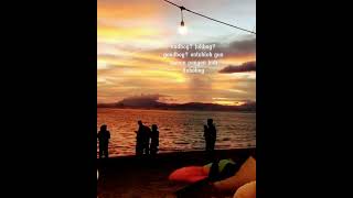 Download lagu STORY WA||STATUS WA VIRAL TERBARU 2022 TIKTOK mp3 Download lagu STORY WA||STATUS WA VIRAL TERBARU 2022 TIKTOK mp3