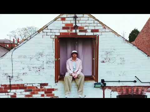 ADMT - Homeless (Lyric Video)