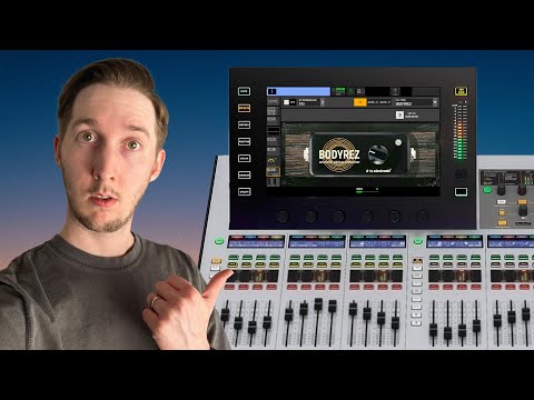 Add this effect to your Acoustic Guitar NOW