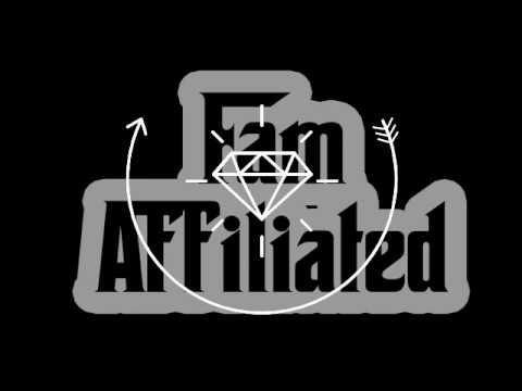 JT Gutta - 2 Steppin With A Weapon (ft. SKAR) [Prod. JonC]