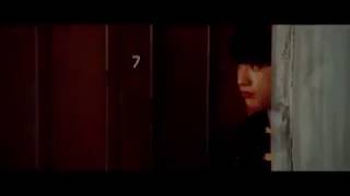 GOT7 - Shopping Mall Music Video