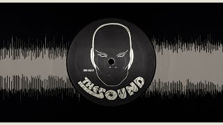 X-Plora ‎– X-Plora (1995)