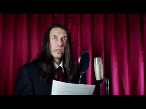 Kultvicc 95 - Egy csomag csokis földimogyoró