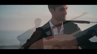 video-preview