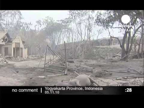 11 05 19 28 17 EuroNews