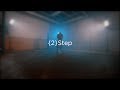 2 Step Vol 1 Ep 1 E Jai