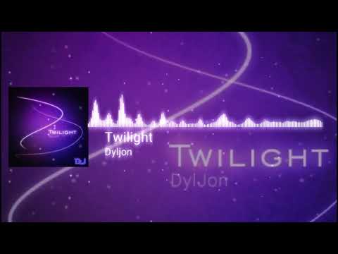 Dyljon - Twilight (Drum n' bass)