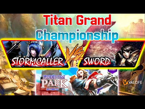 Titan 11/07/2021 AM | Panshop vs Broto | Atlantica Global