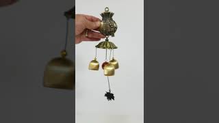 www.siambell.com ขายกระดิ่งติดประตู กระดิ่งติดประตูกระจก กระดิ่งติดประตูผลัก กระดิ่งติดประตูเลื่อน