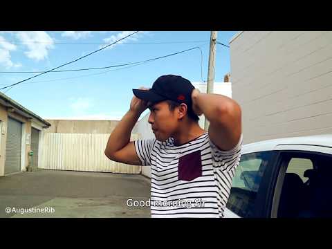 Pilosopo - Pangasinan