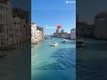 Venice in February 2025#travel #venice #nyc #reels #momanddaughtervlogs #carnival #romantic #italy