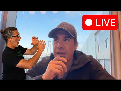 REVIEW of TDC WIR 12/08/25