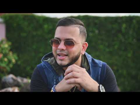 SINCE AH SMALL - Veekash x Maha Productions [2022 Chutney Soca] [Official Music Video]