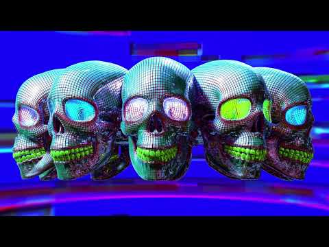 Lights, Camera, AXION: Episode 3 (VFX added & audio restored)