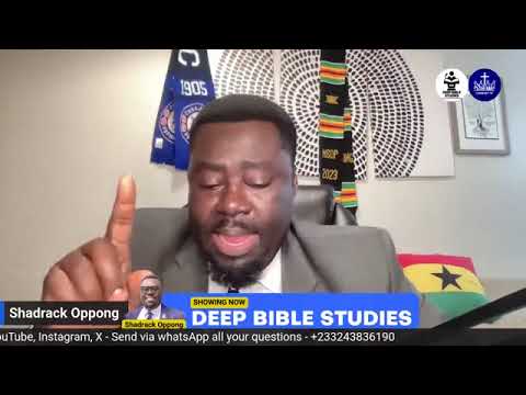 sermon-img