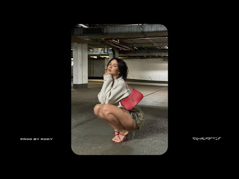 (FREE FOR PROFIT) Deep House x Slap House Type Beat - "MOVE IT"