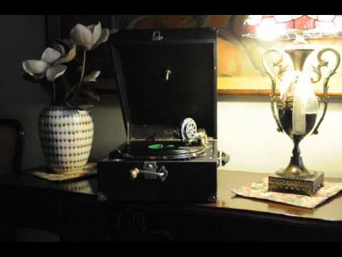 As Time Goes By- Jacques Renard & His Orchestra 1931