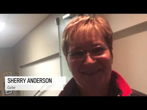 McCarville beats Anderson in Classic curling final