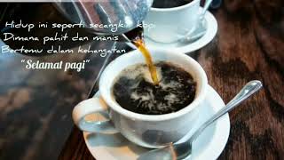 Download lagu Story wa kopi lambada mp3 Download lagu Story wa kopi lambada mp3