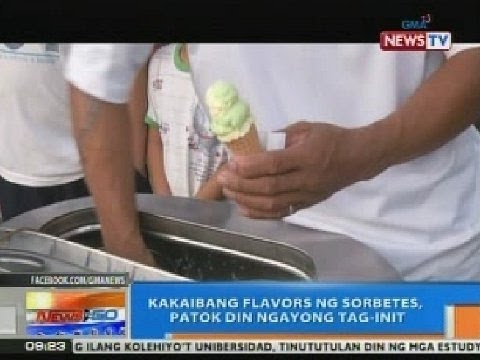 Video sinusubaybayan exercise para ma-download pagbaba ng timbang Kung gaano kabilis mawala ang timbang sa pamamagitan ng 10 kg sa tahanan exercise