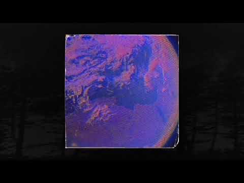 IHAVEONECHANCE - SPACE WALK [PROD. VIOLENT PLAYAZ] (MEMPHIS 66.6 EXCLUSIVE)