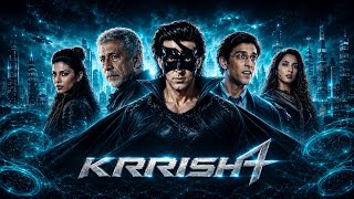 Download lagu krrish 4 Full Movie | Hrithik Roshan | Nawazuddin Siddiqui | Priyanka Chopra | Review or facts mp3 Download lagu krrish 4 Full Movie | Hrithik Roshan | Nawazuddin Siddiqui | Priyanka Chopra | Review or facts mp3