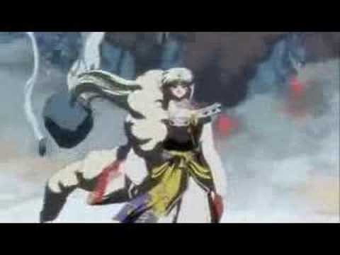 Revivición igual a catastrofe