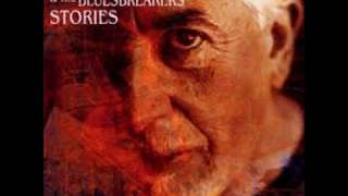 John Mayall & The Bluesbreakers - Kokomo