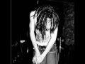 Korn - Daddy (Neidmeyer´s mind demo version ...