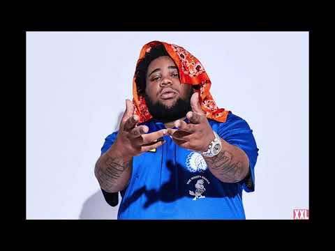 [FREE] Rod Wave x Polo G Type Beat "Once To Many"